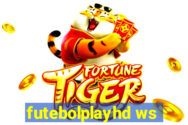 futebolplayhd ws